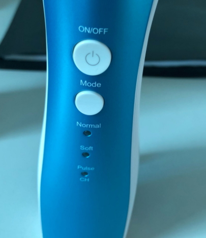 沖牙器和電動(dòng)牙刷哪個(gè)好？沖牙器和電動(dòng)牙刷對(duì)比