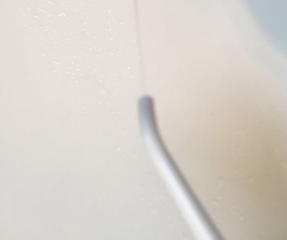 沖牙器和電動(dòng)牙刷哪個(gè)好？沖牙器和電動(dòng)牙刷對(duì)比