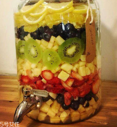 酵素可以放多久？酵素保質(zhì)期