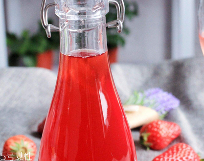 酵素可以放多久？酵素保質(zhì)期