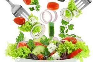 酵素會(huì)影響月經(jīng)嗎？酵素對(duì)月經(jīng)有影響嗎？