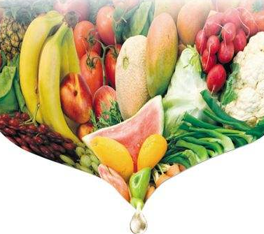 酵素會(huì)影響月經(jīng)嗎？酵素對(duì)月經(jīng)有影響嗎？