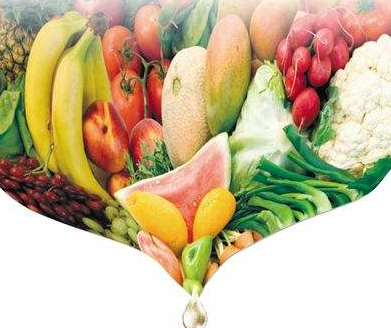 酵素會影響懷孕嗎？備孕喝酵素好嗎？