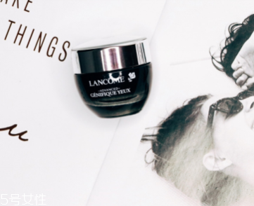 蘭蔻小黑瓶發(fā)光眼霜多少錢 蘭蔻新品肌底精華眼霜專柜價 蘭蔻小黑瓶發(fā)光眼霜多少錢 蘭蔻新品肌底精華眼霜專柜價