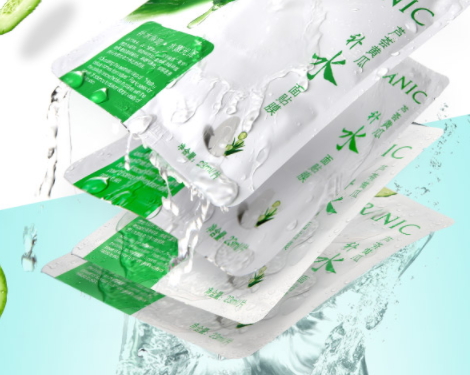 美白面膜有用嗎？美白面膜真的可以美白嗎