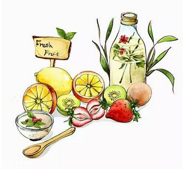 酵素會(huì)不會(huì)有依賴性？酵素會(huì)上癮嗎？