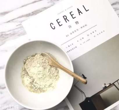 祛斑面膜的自制方法 祛斑面膜diy 祛斑面膜的自制方法 祛斑面膜diy