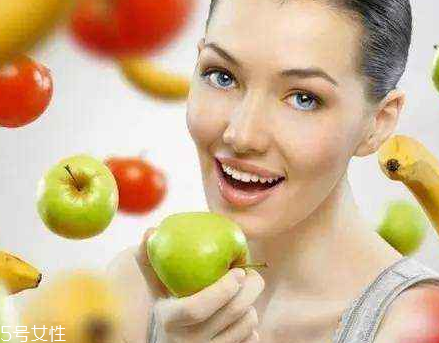 酵素會反彈嗎？酵素反彈厲害嗎？