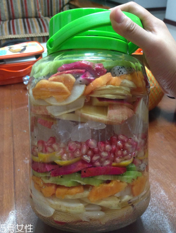 酵素會反彈嗎？酵素反彈厲害嗎？