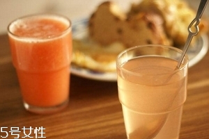 酵素會(huì)上火嗎？上火能喝酵素嗎？