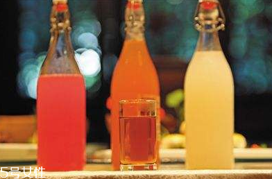 酵素會(huì)上火嗎？上火能喝酵素嗎？