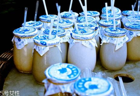 老北京酸奶多少錢(qián)一罐 老北京酸奶保質(zhì)期多久 老北京酸奶多少錢(qián)一罐 老北京酸奶保質(zhì)期多久