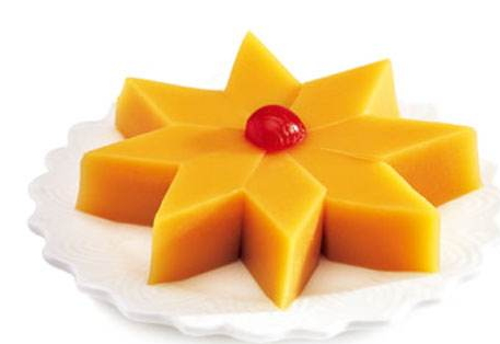 豌豆黃能放多久 豌豆黃怎么保存時(shí)間長(zhǎng) 豌豆黃能放多久 豌豆黃怎么保存時(shí)間長(zhǎng)