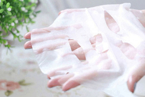 祛斑面膜真的能祛斑嗎？祛斑面膜有用嗎