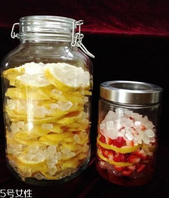 酵素喝多了有什么危害？