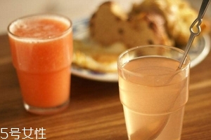 酵素喝多長時間有效果？