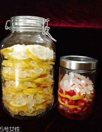 酵素喝多長時間有效果？