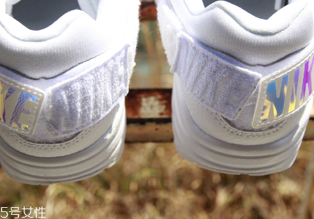 nike air max 1-100魔術(shù)貼版本什么時(shí)候發(fā)售_多少錢？