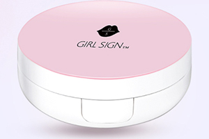 紀皙妍是什么牌子？紀皙妍口紅怎么樣？