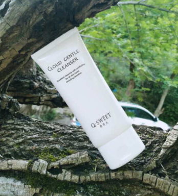 俏可人是什么牌子？俏可人護膚品怎么樣