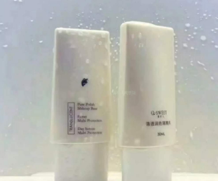 俏可人是什么牌子？俏可人護膚品怎么樣