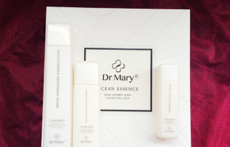 俏可人是什么牌子？俏可人護膚品怎么樣