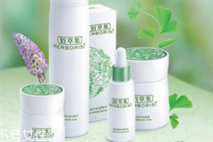 歐詩漫和佰草集哪個(gè)好 歐詩漫和佰草集區(qū)別 歐詩漫和佰草集哪個(gè)好 歐詩漫和佰草集區(qū)別