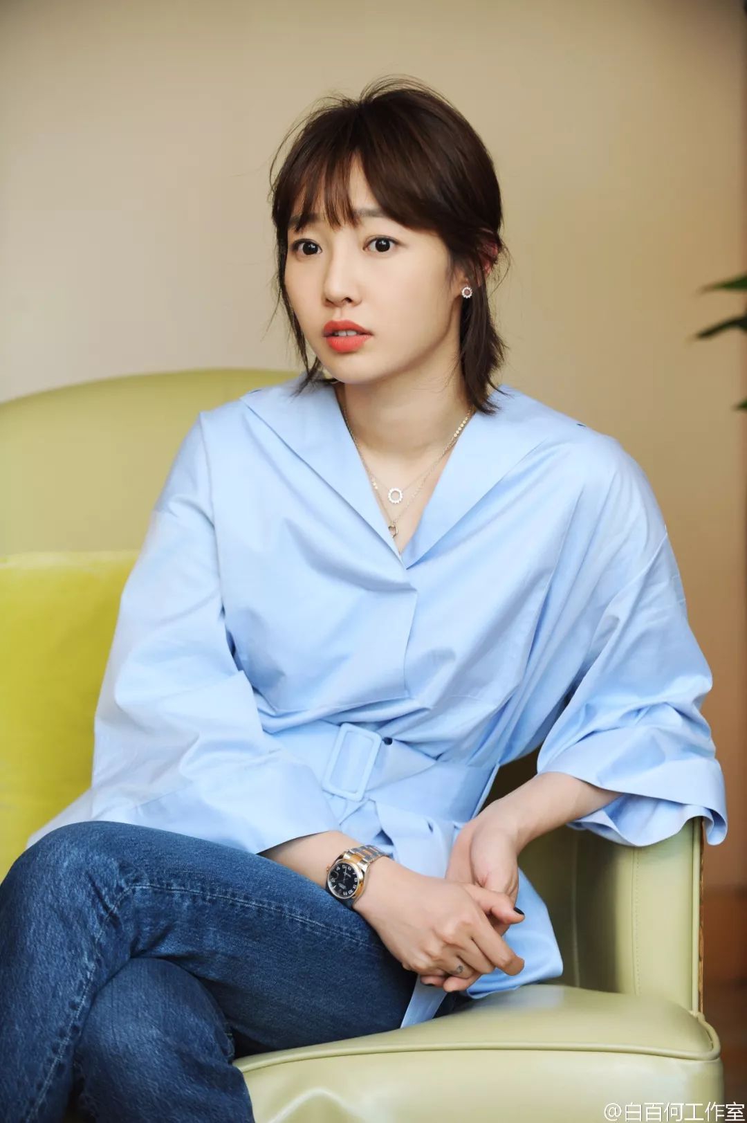 短發(fā)女明星發(fā)型圖片 短發(fā)發(fā)型依然女神 短發(fā)女明星發(fā)型圖片 短發(fā)發(fā)型依然女神