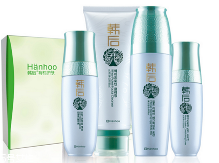 百雀羚和韓束哪個比較好 韓束屬于幾線品牌 百雀羚和韓束哪個比較好 韓束屬于幾線品牌