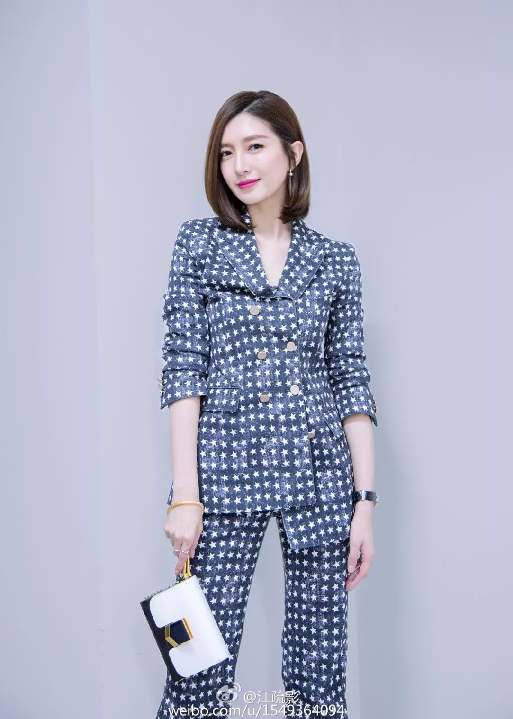 短發(fā)女明星發(fā)型圖片 短發(fā)發(fā)型依然女神 短發(fā)女明星發(fā)型圖片 短發(fā)發(fā)型依然女神