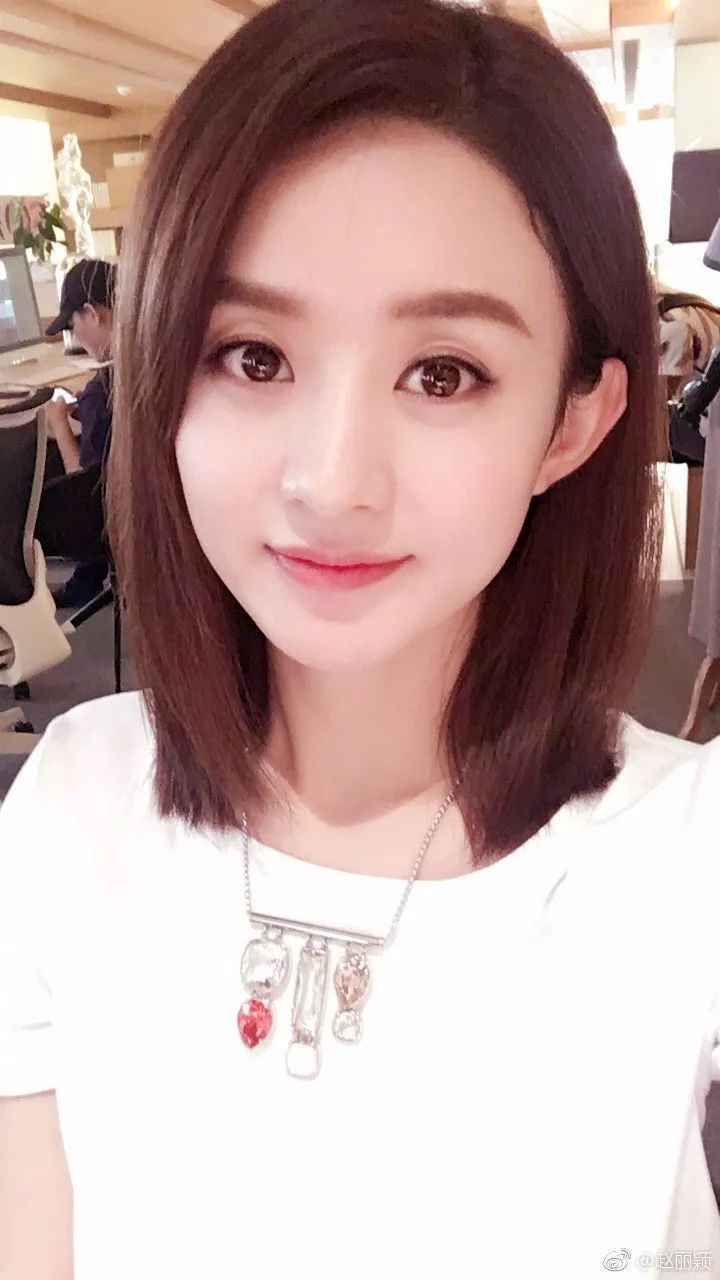 短發(fā)女明星發(fā)型圖片 短發(fā)發(fā)型依然女神 短發(fā)女明星發(fā)型圖片 短發(fā)發(fā)型依然女神