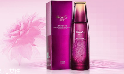 百雀羚和韓束哪個比較好 韓束屬于幾線品牌 百雀羚和韓束哪個比較好 韓束屬于幾線品牌