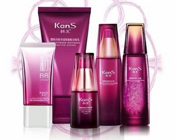 百雀羚和韓束哪個比較好 韓束屬于幾線品牌 百雀羚和韓束哪個比較好 韓束屬于幾線品牌