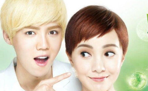 一葉子適合孕婦嗎 一葉子水乳怎么樣 一葉子適合孕婦嗎 一葉子水乳怎么樣