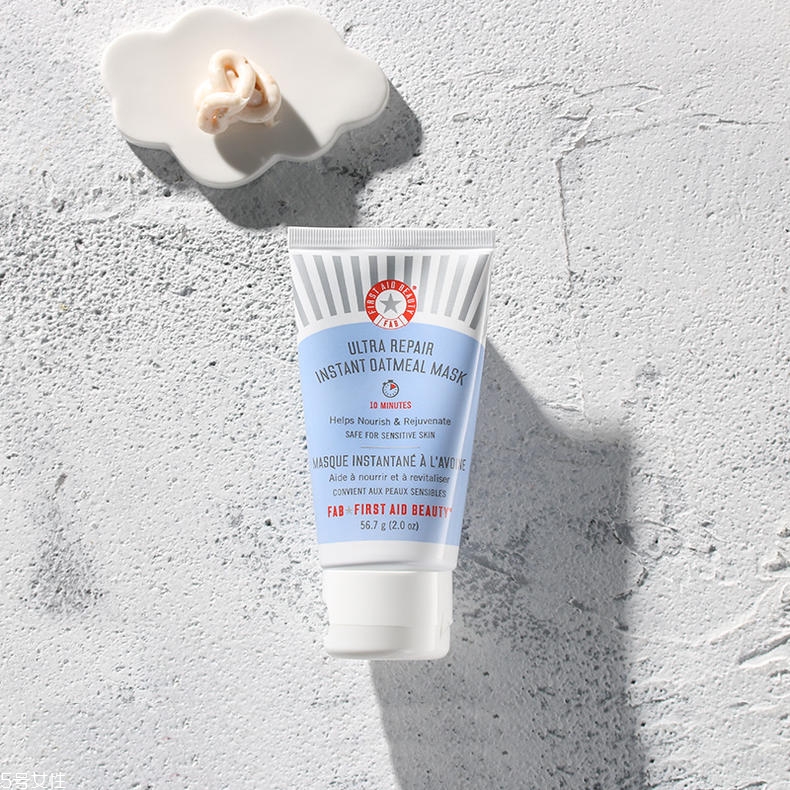 燕麥護膚品對皮膚好嗎 燕麥護膚品有哪些 燕麥護膚品對皮膚好嗎 燕麥護膚品有哪些