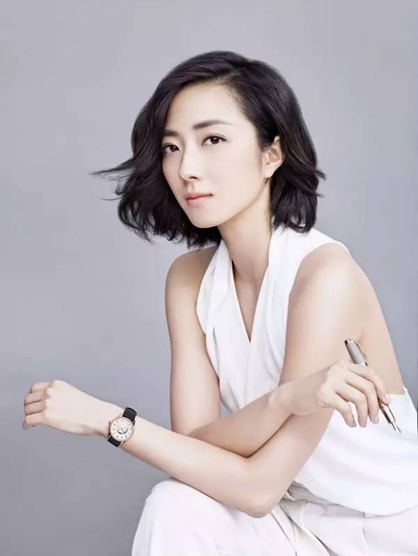 短發(fā)女明星發(fā)型圖片 短發(fā)發(fā)型依然女神 短發(fā)女明星發(fā)型圖片 短發(fā)發(fā)型依然女神