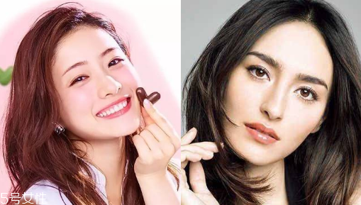 大紅色口紅不適合哪些人 3類人不適合大紅唇 大紅色口紅不適合哪些人 3類人不適合大紅唇