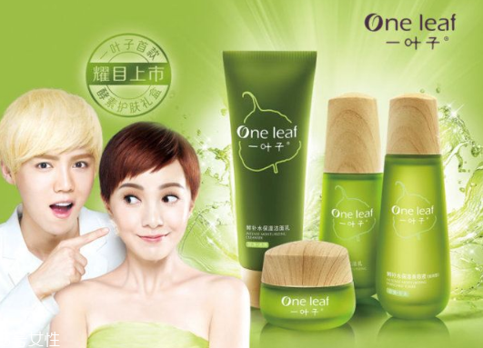 一葉子適合孕婦嗎 一葉子水乳怎么樣 一葉子適合孕婦嗎 一葉子水乳怎么樣