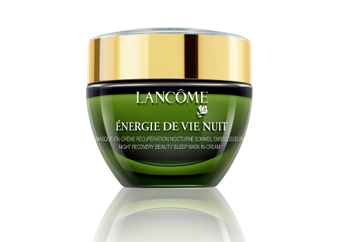 涂晚霜有刺痛感怎么回事 怎樣選擇晚霜不過(guò)敏 涂晚霜有刺痛感怎么回事 怎樣選擇晚霜不過(guò)敏