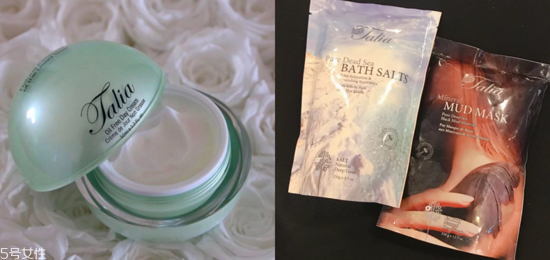 以色列護膚品哪個牌子好用 2022以色列最好的化妝品品牌 以色列護膚品哪個牌子好用 2022以色列最好的化妝品品牌