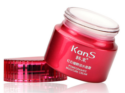 韓束化妝品公司是韓國的嗎 韓束墨菊好還是紅石榴好 韓束化妝品公司是韓國的嗎 韓束墨菊好還是紅石榴好