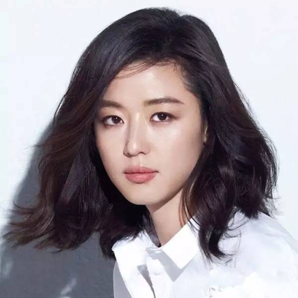 短發(fā)女明星發(fā)型圖片 短發(fā)發(fā)型依然女神 短發(fā)女明星發(fā)型圖片 短發(fā)發(fā)型依然女神