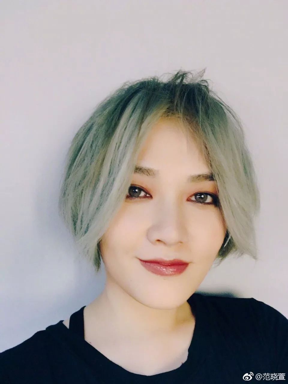 短發(fā)女明星發(fā)型圖片 短發(fā)發(fā)型依然女神 短發(fā)女明星發(fā)型圖片 短發(fā)發(fā)型依然女神