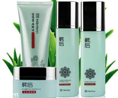 百雀羚和韓束哪個比較好 韓束屬于幾線品牌 百雀羚和韓束哪個比較好 韓束屬于幾線品牌