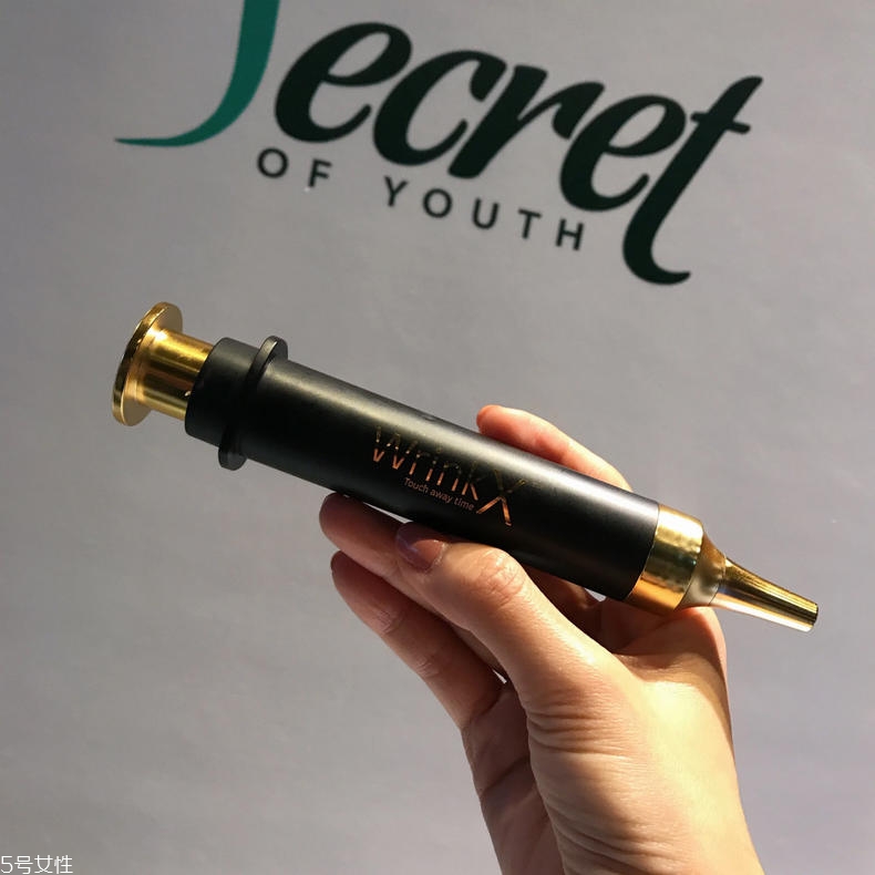 以色列護膚品哪個牌子好用 2022以色列最好的化妝品品牌 以色列護膚品哪個牌子好用 2022以色列最好的化妝品品牌