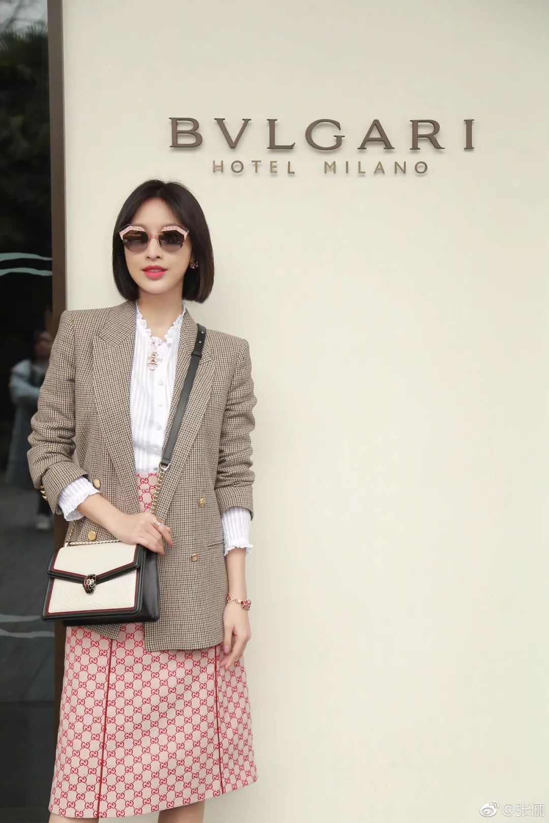 短發(fā)女明星發(fā)型圖片 短發(fā)發(fā)型依然女神 短發(fā)女明星發(fā)型圖片 短發(fā)發(fā)型依然女神