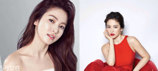 大紅色口紅不適合哪些人 3類人不適合大紅唇 大紅色口紅不適合哪些人 3類人不適合大紅唇