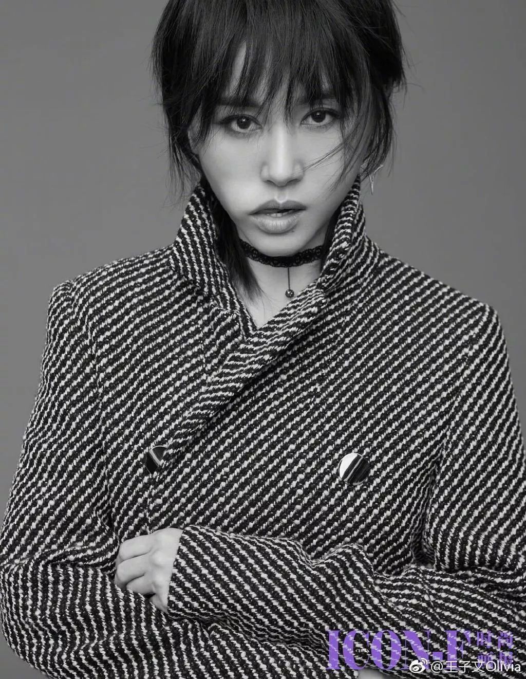 短發(fā)女明星發(fā)型圖片 短發(fā)發(fā)型依然女神 短發(fā)女明星發(fā)型圖片 短發(fā)發(fā)型依然女神