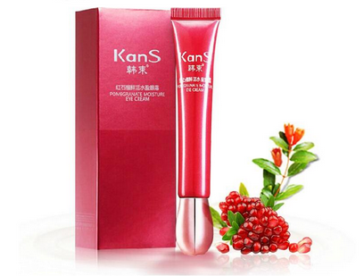 韓束化妝品公司是韓國的嗎 韓束墨菊好還是紅石榴好 韓束化妝品公司是韓國的嗎 韓束墨菊好還是紅石榴好