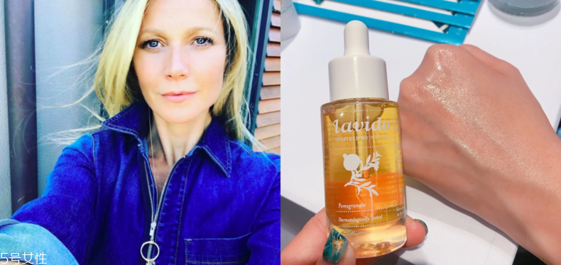 以色列護膚品哪個牌子好用 2022以色列最好的化妝品品牌 以色列護膚品哪個牌子好用 2022以色列最好的化妝品品牌